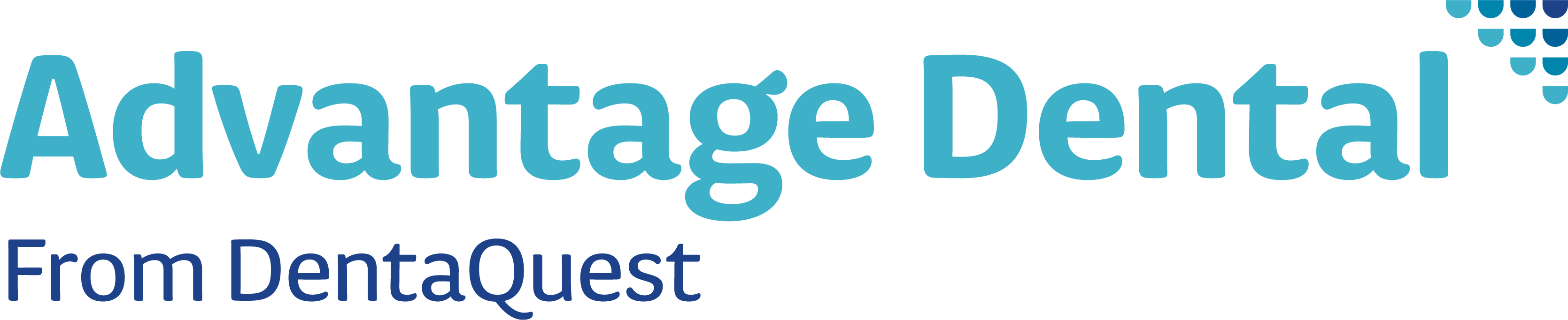 Advantage Dental from DentaQuest