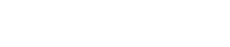 Advantage Dental from Dentaquest